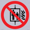 p020-prohibition-do-not-use-lift-in-the-event-of-fire~